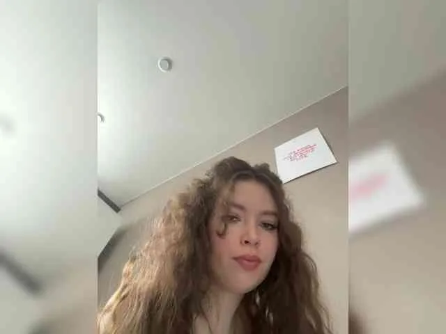 MyrLadyyy