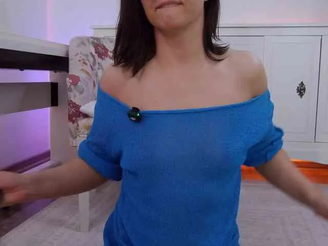 SophieeRain