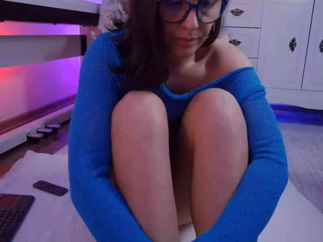 SophieeRain