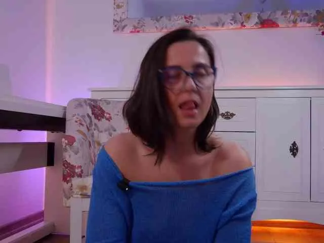 SophieeRain