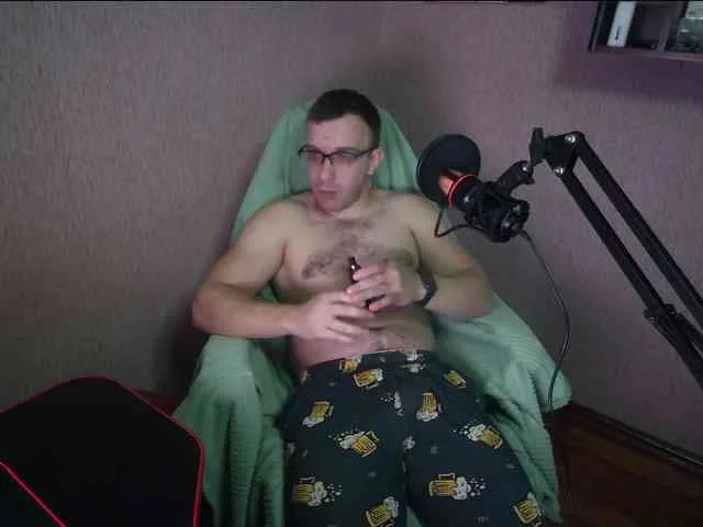 WoWBoy123