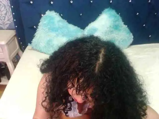 sofiaCowperx