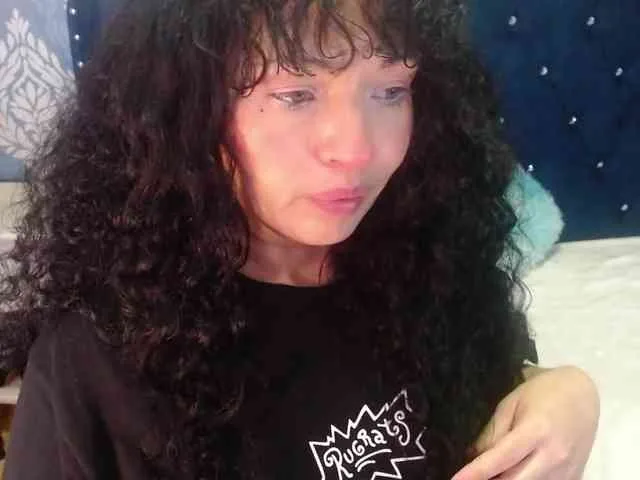 sofiaCowperx