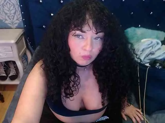 sofiaCowperx
