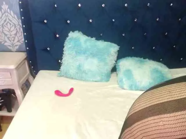 sofiaCowperx