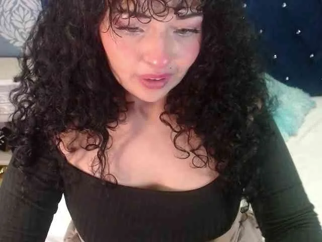 sofiaCowperx