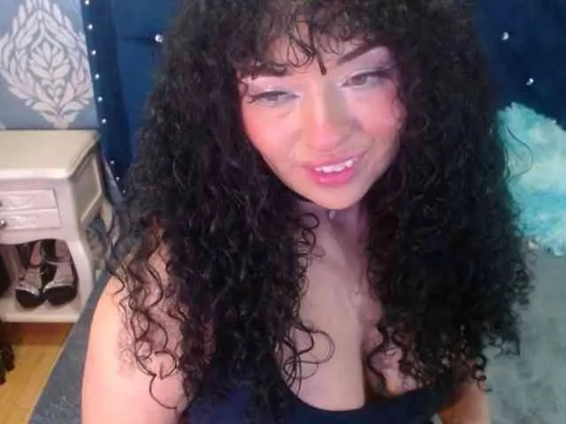 sofiaCowperx
