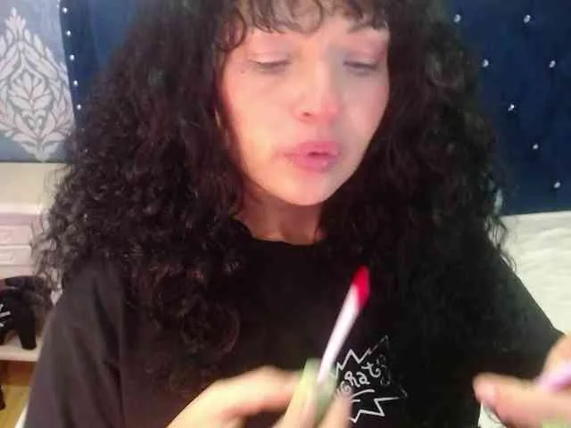 sofiaCowperx