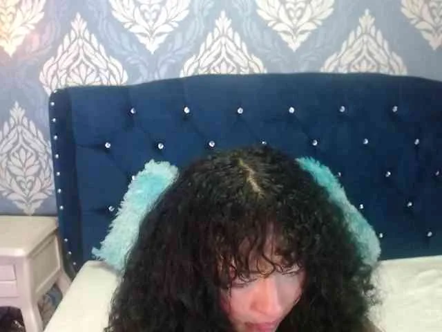 sofiaCowperx