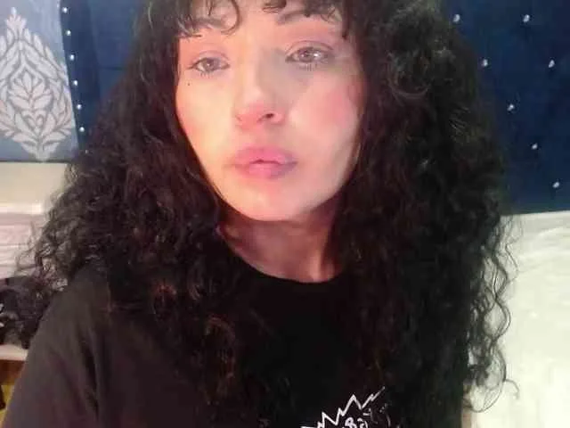 sofiaCowperx