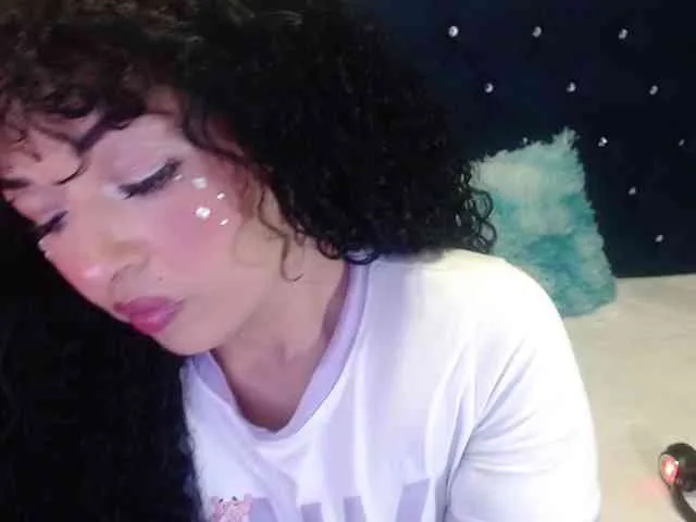 sofiaCowperx