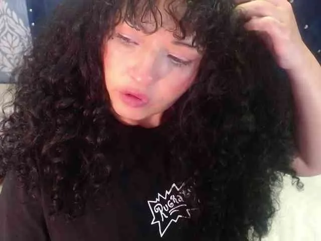 sofiaCowperx
