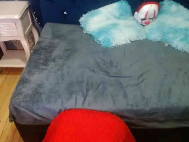 sofiaCowperx