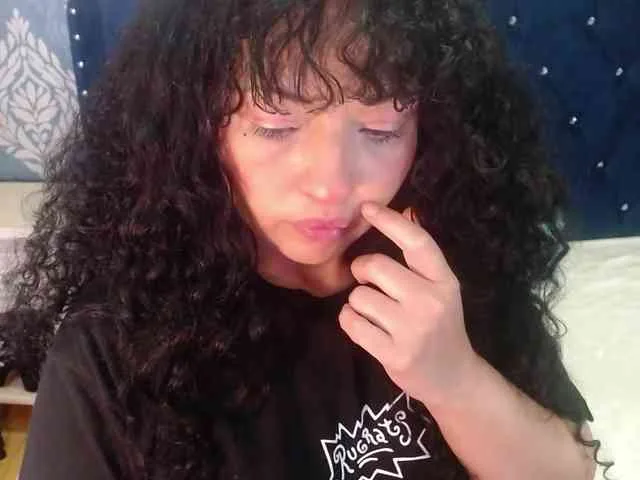 sofiaCowperx