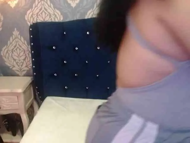 sofiaCowperx