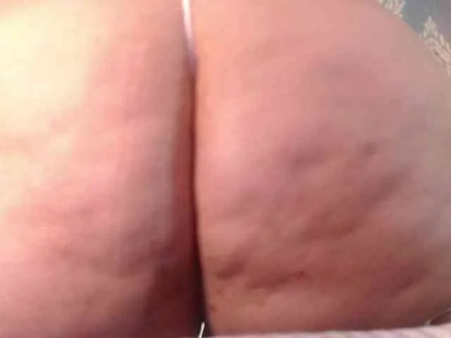 sofiaCowperx