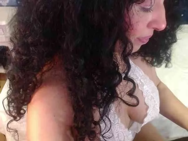 sofiaCowperx