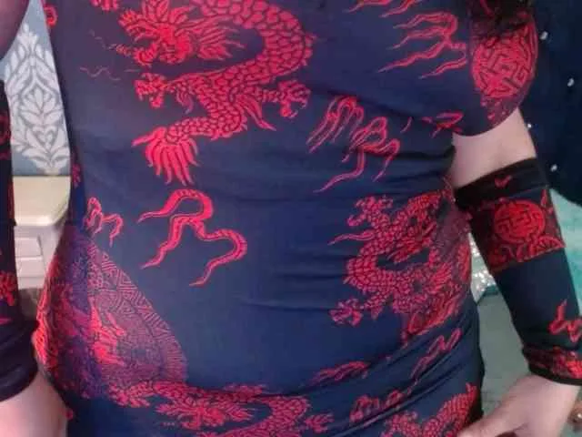 sofiaCowperx