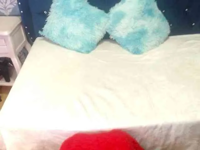 sofiaCowperx