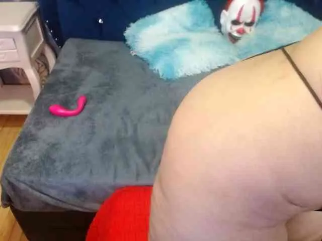 sofiaCowperx