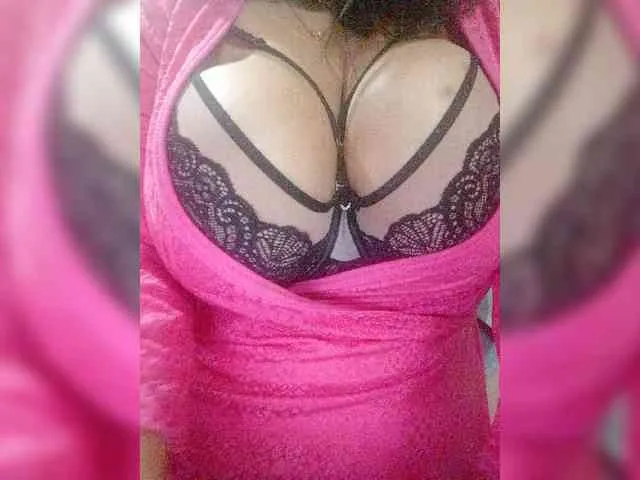 Xo4y-SeX-TpaX