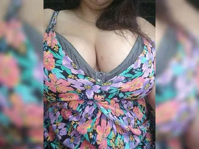 Xo4y-SeX-TpaX