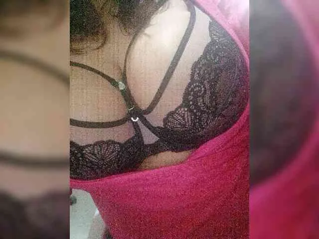 Xo4y-SeX-TpaX