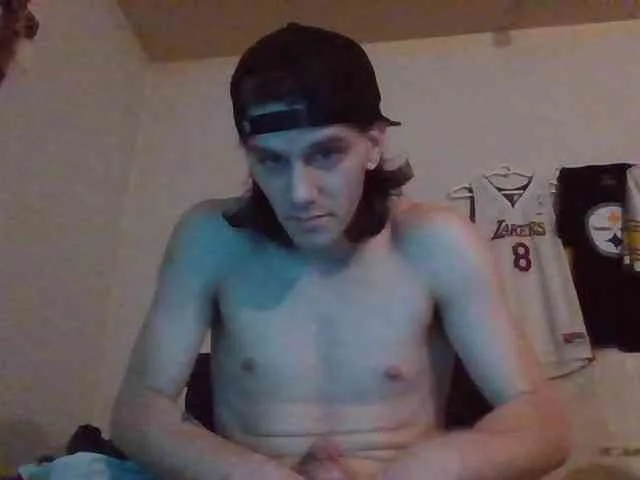 SmokerTony69
