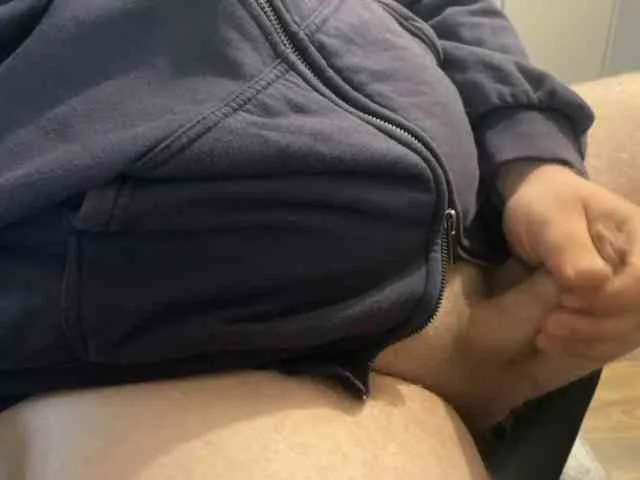 piterskiy69
