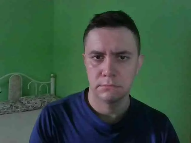 willian_vagner