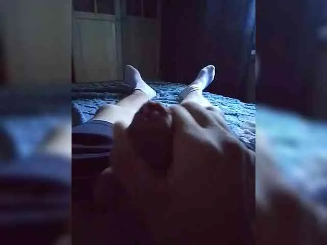 dementor4354