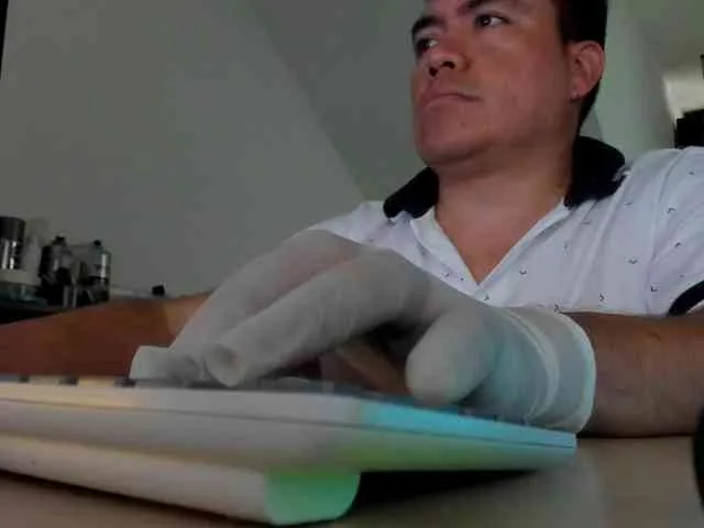 Jhonatan-Morales-S