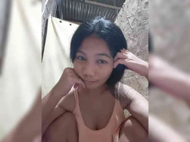 asianblossom