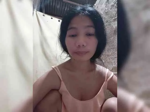 asianblossom
