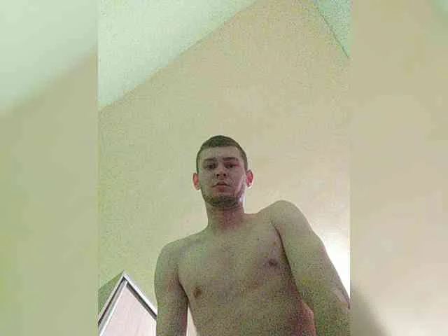 Maxbigboy