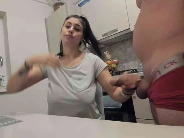 cuplu29