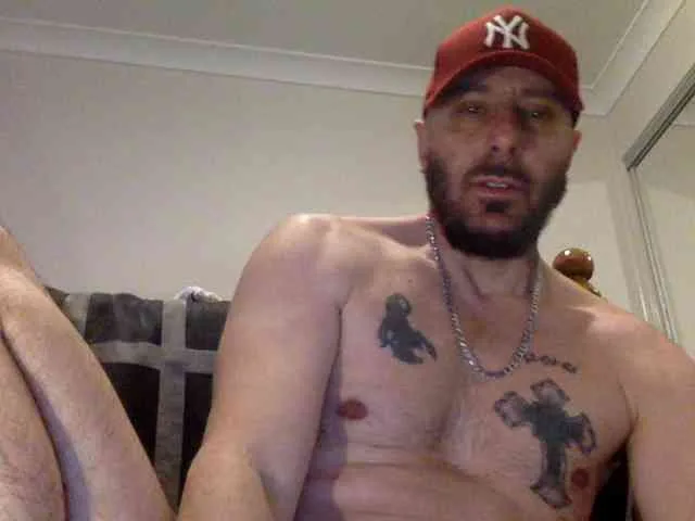 roccostalxxx