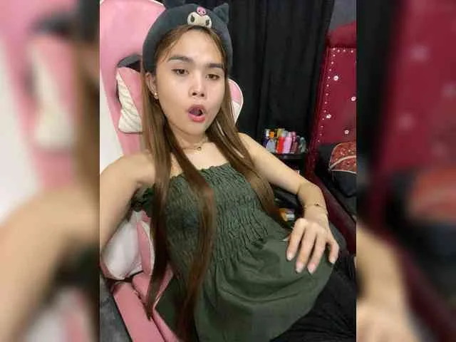 Queen_belinda