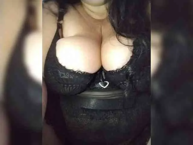 SeXy-Xo4y-SeXa