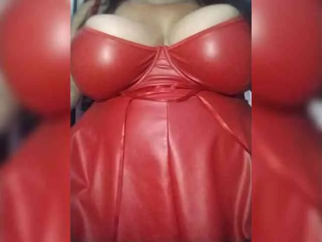 SeXy-Xo4y-SeXa