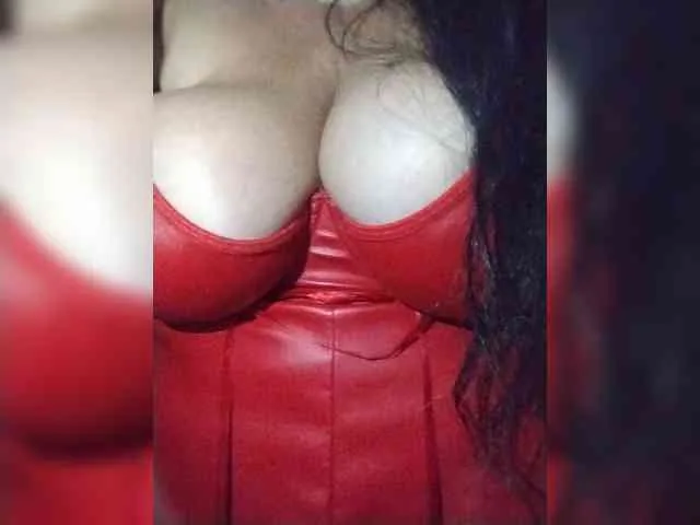 SeXy-Xo4y-SeXa
