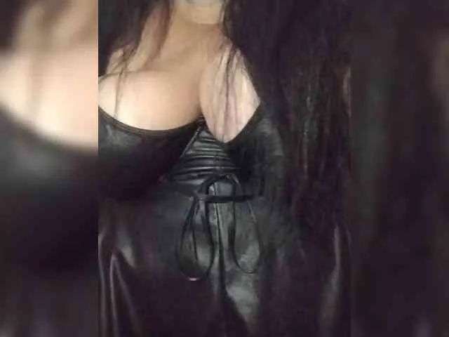 SeXy-Xo4y-SeXa