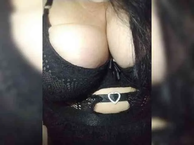 SeXy-Xo4y-SeXa