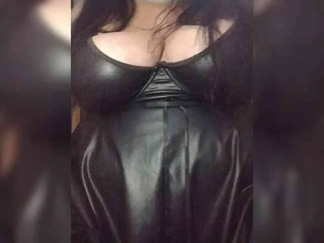 SeXy-Xo4y-SeXa
