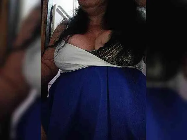 SeXy-Xo4y-SeXa