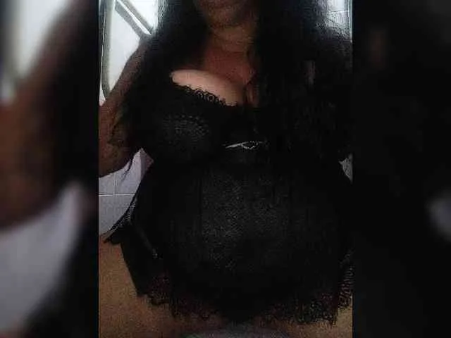 SeXy-Xo4y-SeXa