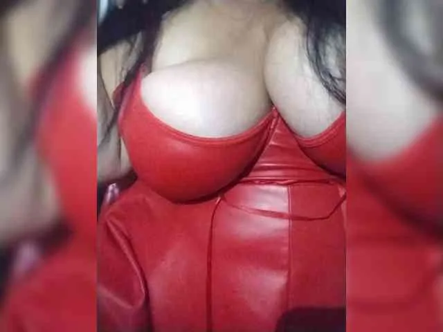 SeXy-Xo4y-SeXa
