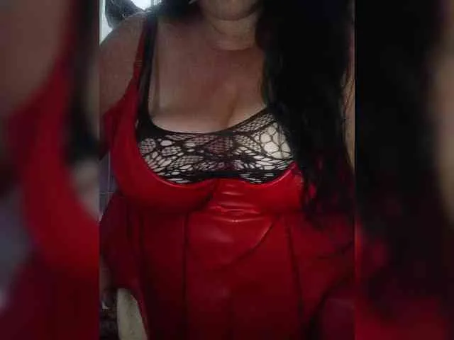 SeXy-Xo4y-SeXa