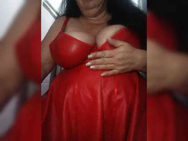 SeXy-Xo4y-SeXa