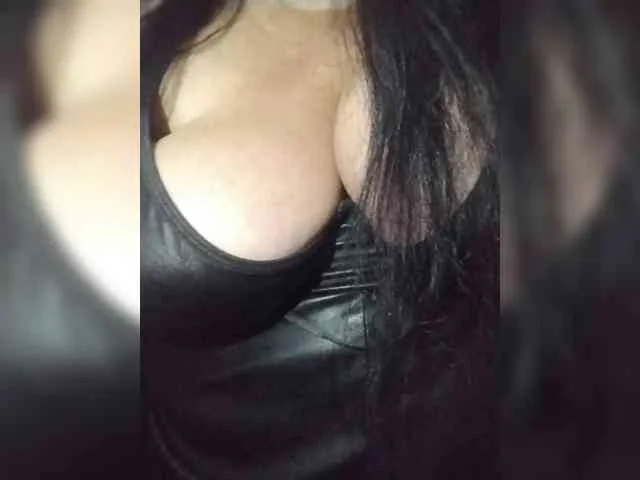 SeXy-Xo4y-SeXa